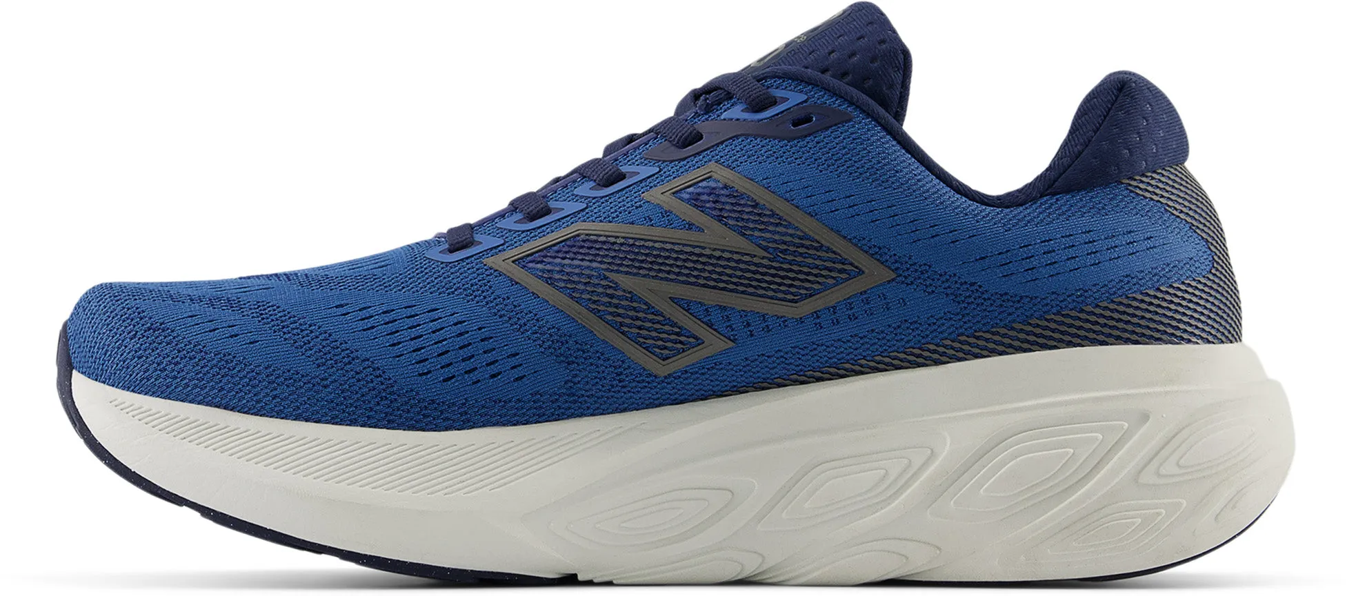 880 V15 Men's Running Shoes (Width D)