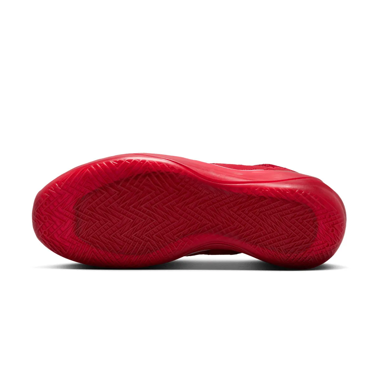 Air Jordan XXXIX PF 'Gym Red'