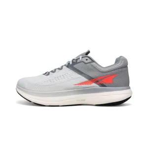 Altra Vanish Tempo Gray  AL0A7R7F220 Women's