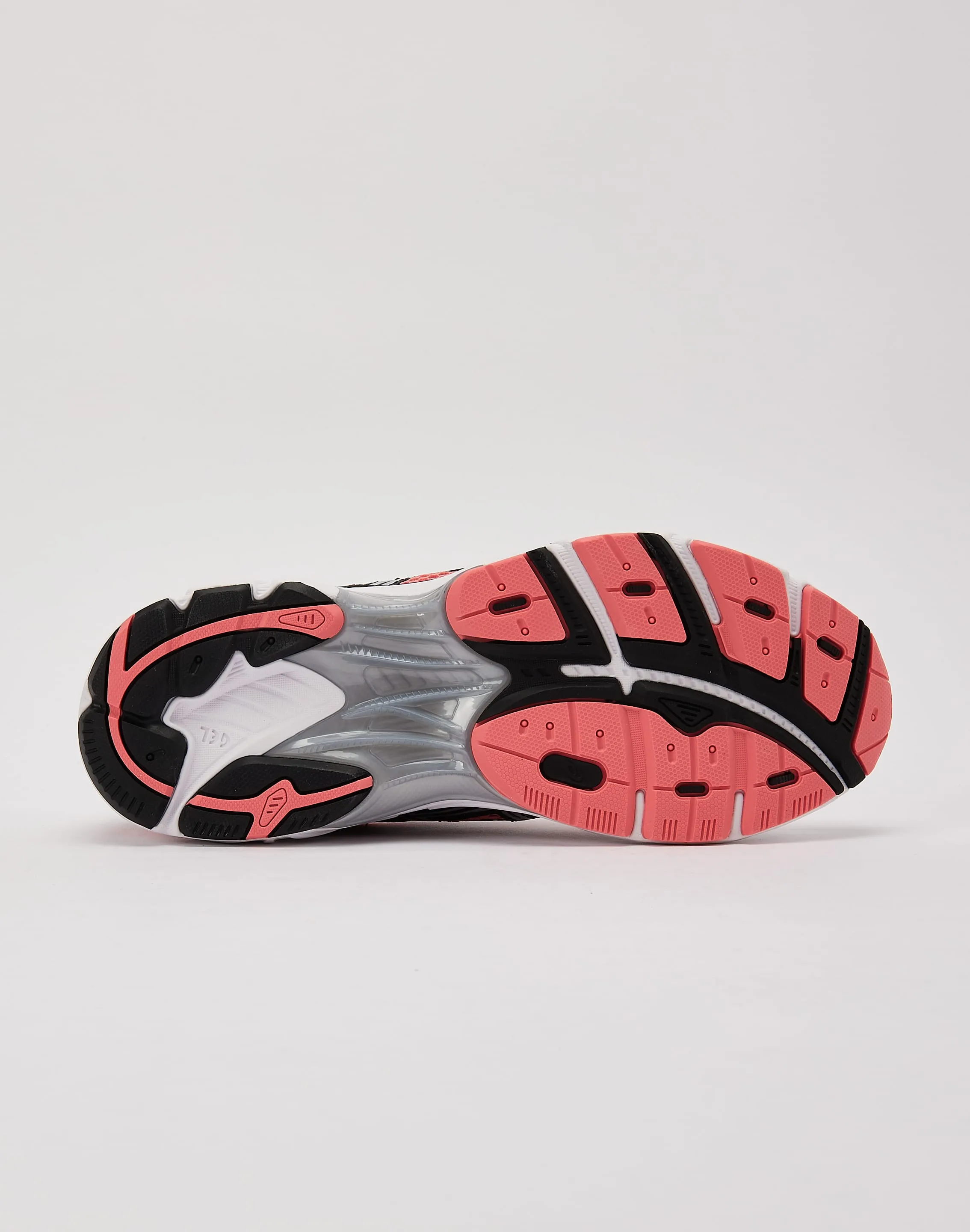 Asics GT-2160