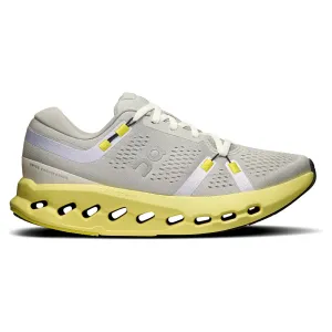 Cloudsurfer 2 Women's Running Shoes