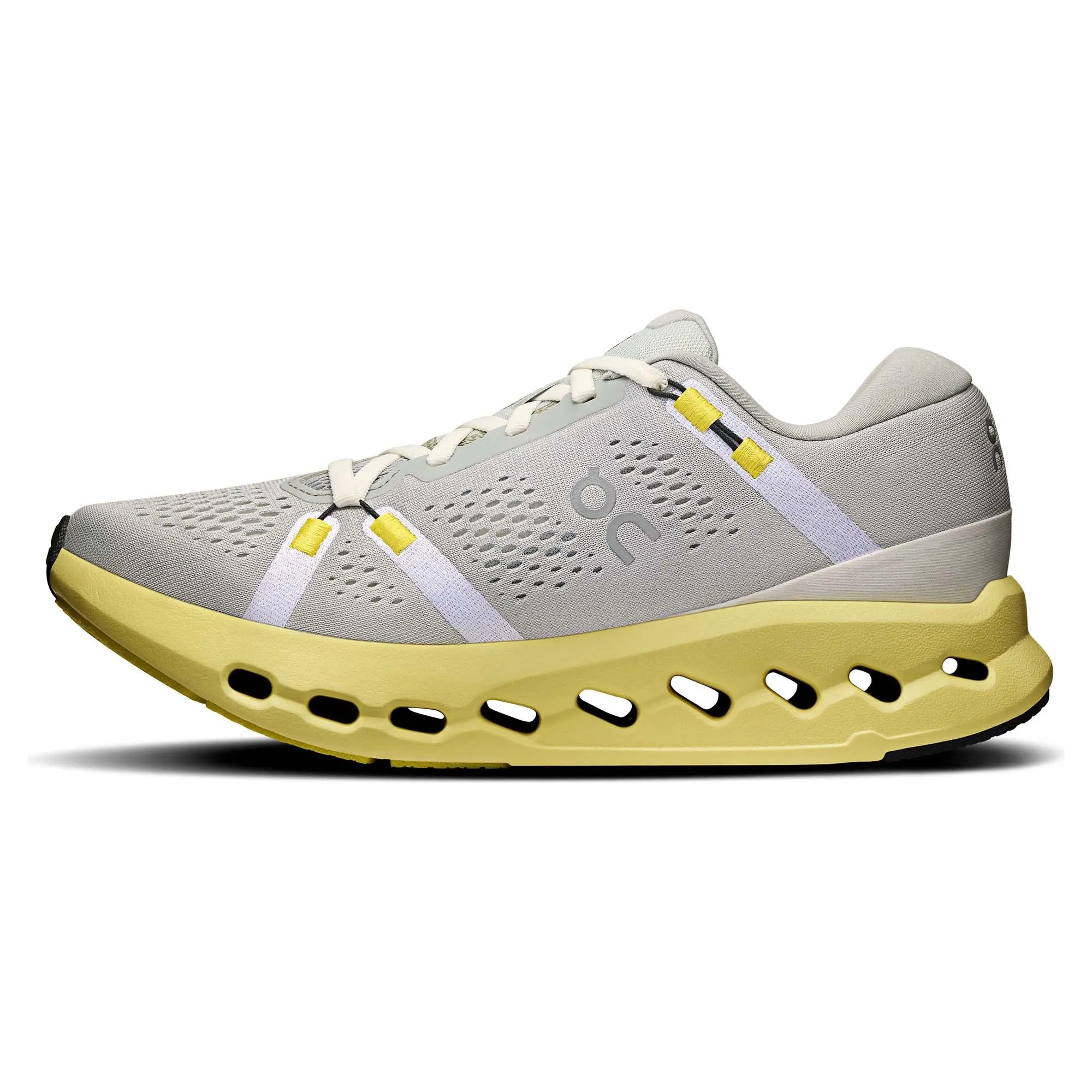 Cloudsurfer 2 Women's Running Shoes