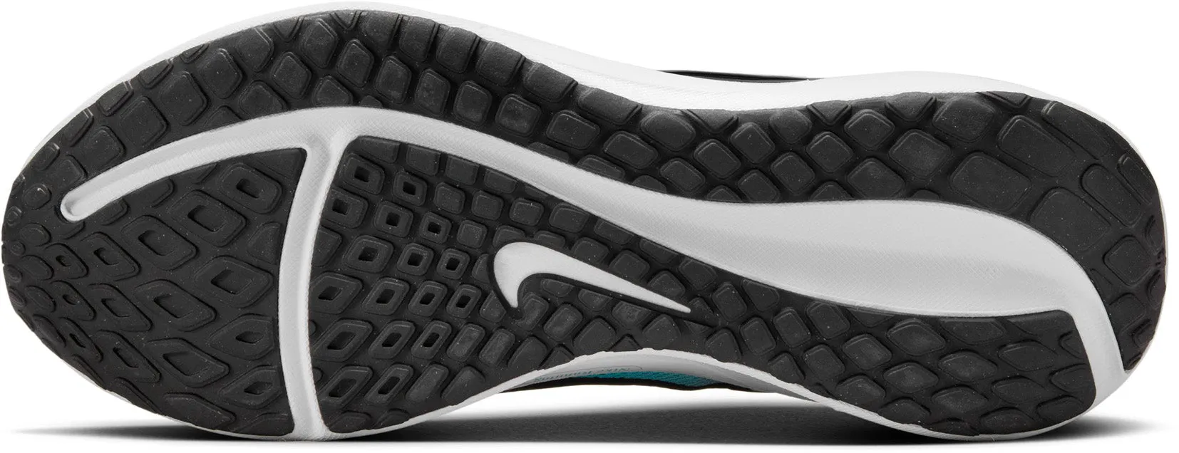 Downshifter 13 Men's Running Shoes