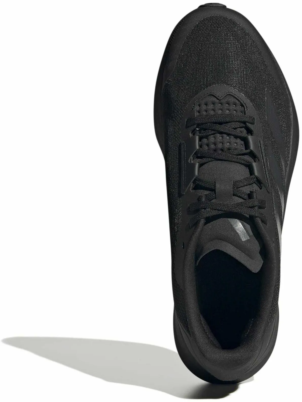 Duramo Speed Men's Running Shoes