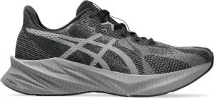 DYNABLAST 5 Men's Running Shoes