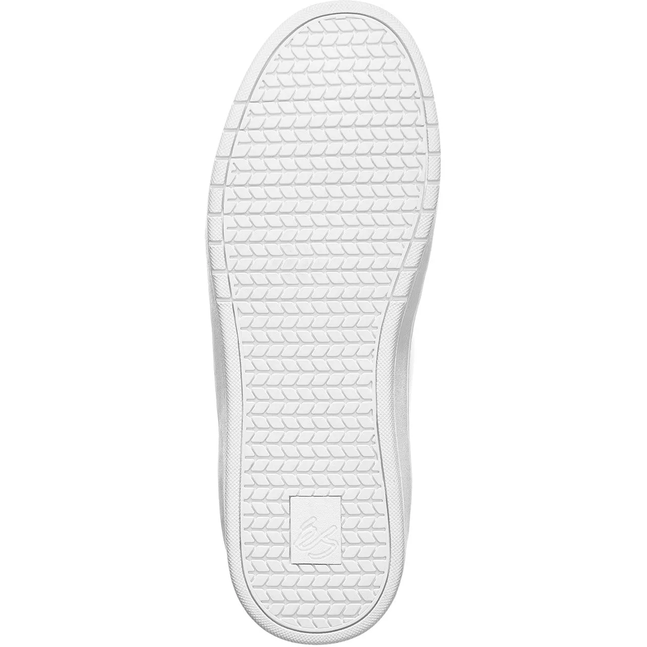 ES EOS WHITE/WHITE
