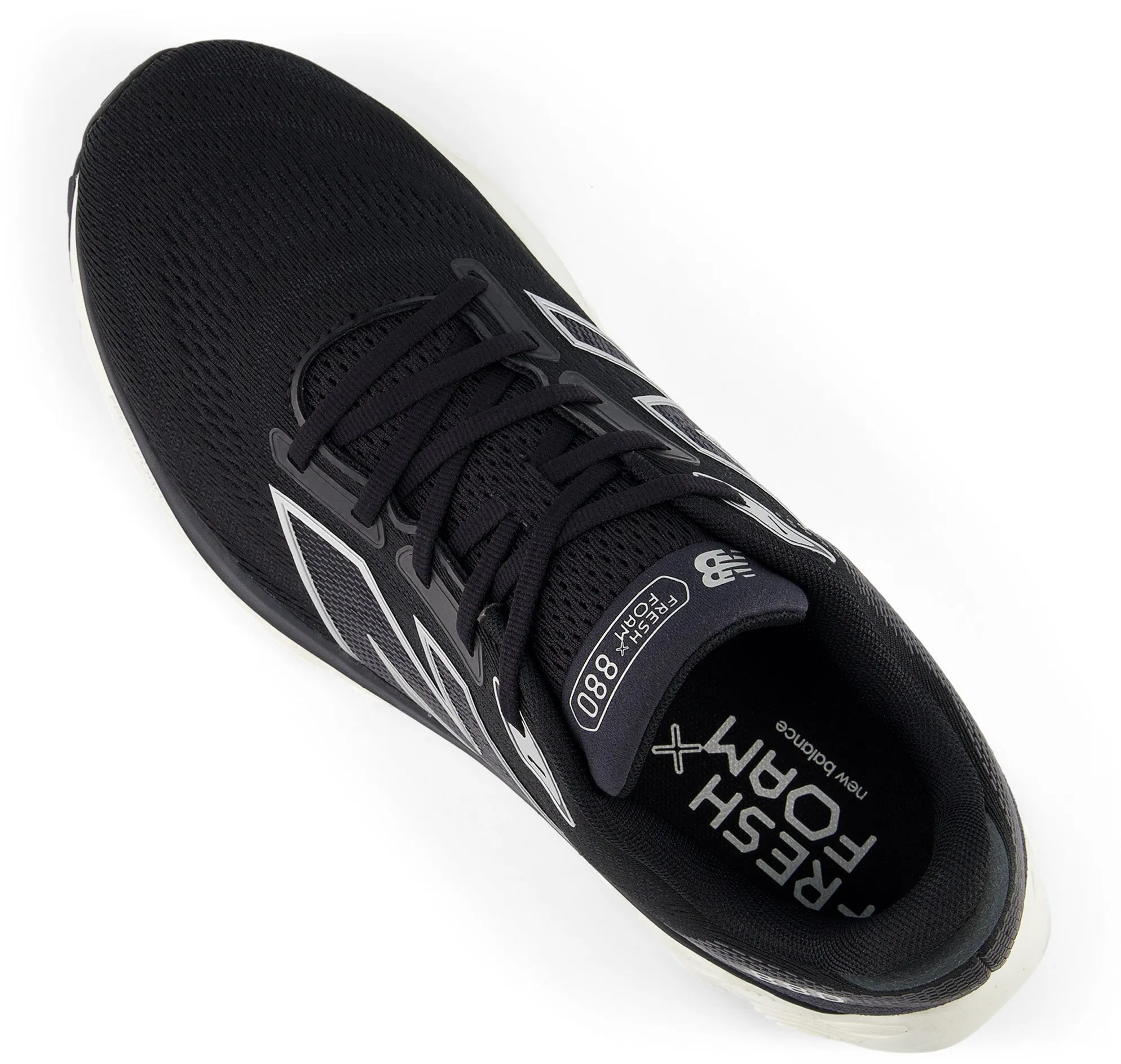 Fresh Foam X 880v14 Men's Running Shoes (Width D)