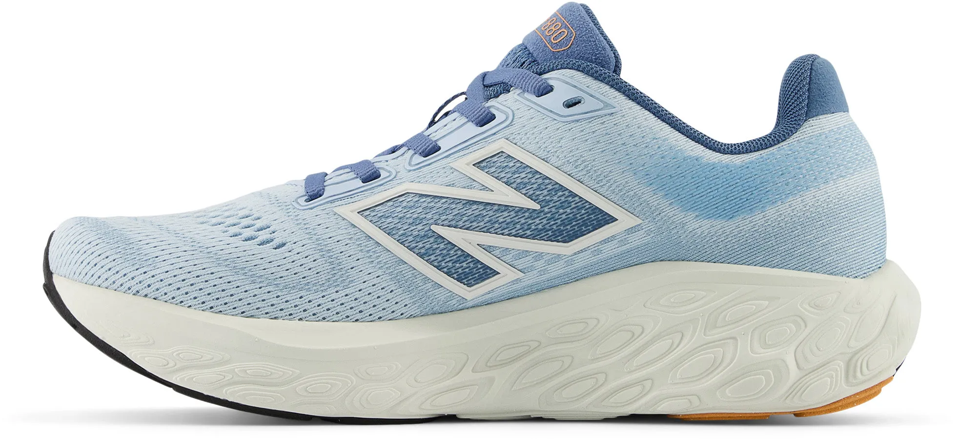 Fresh Foam X 880v14 Women's Running Shoes (Width B)