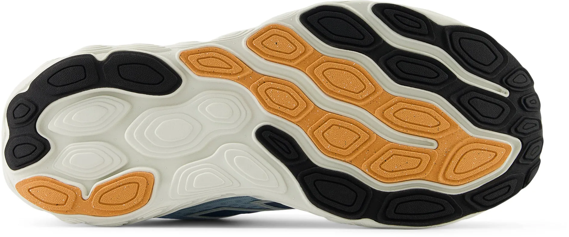 Fresh Foam X 880v14 Women's Running Shoes (Width B)