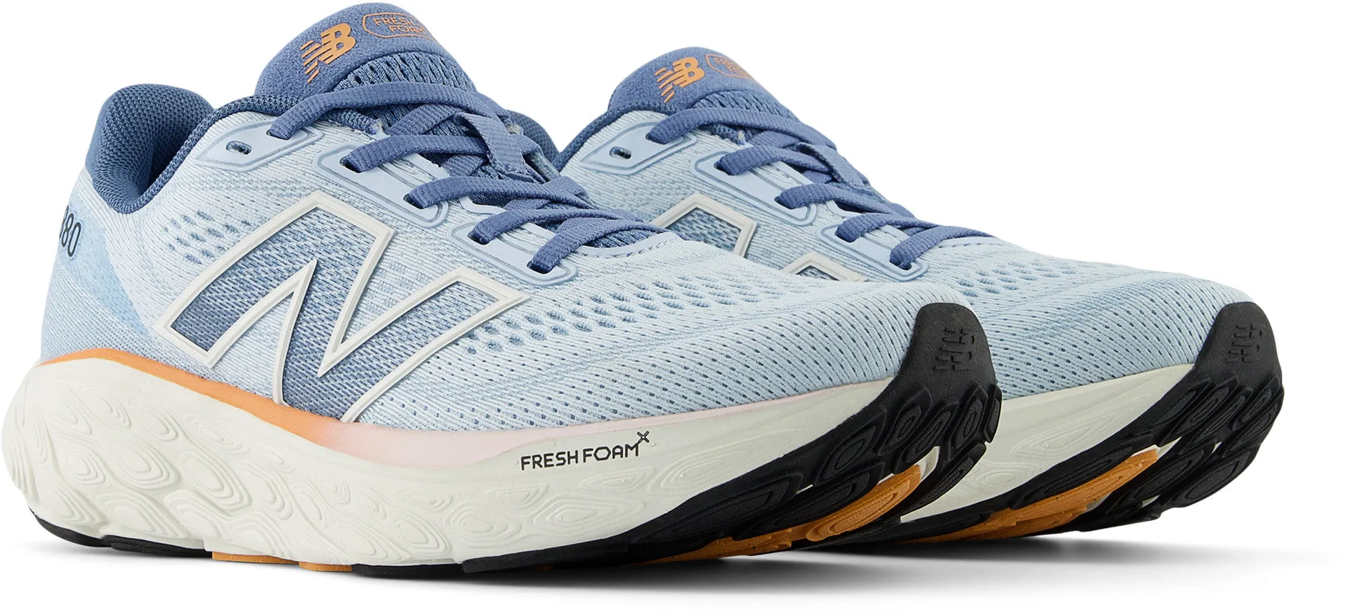 Fresh Foam X 880v14 Women's Running Shoes (Width B)