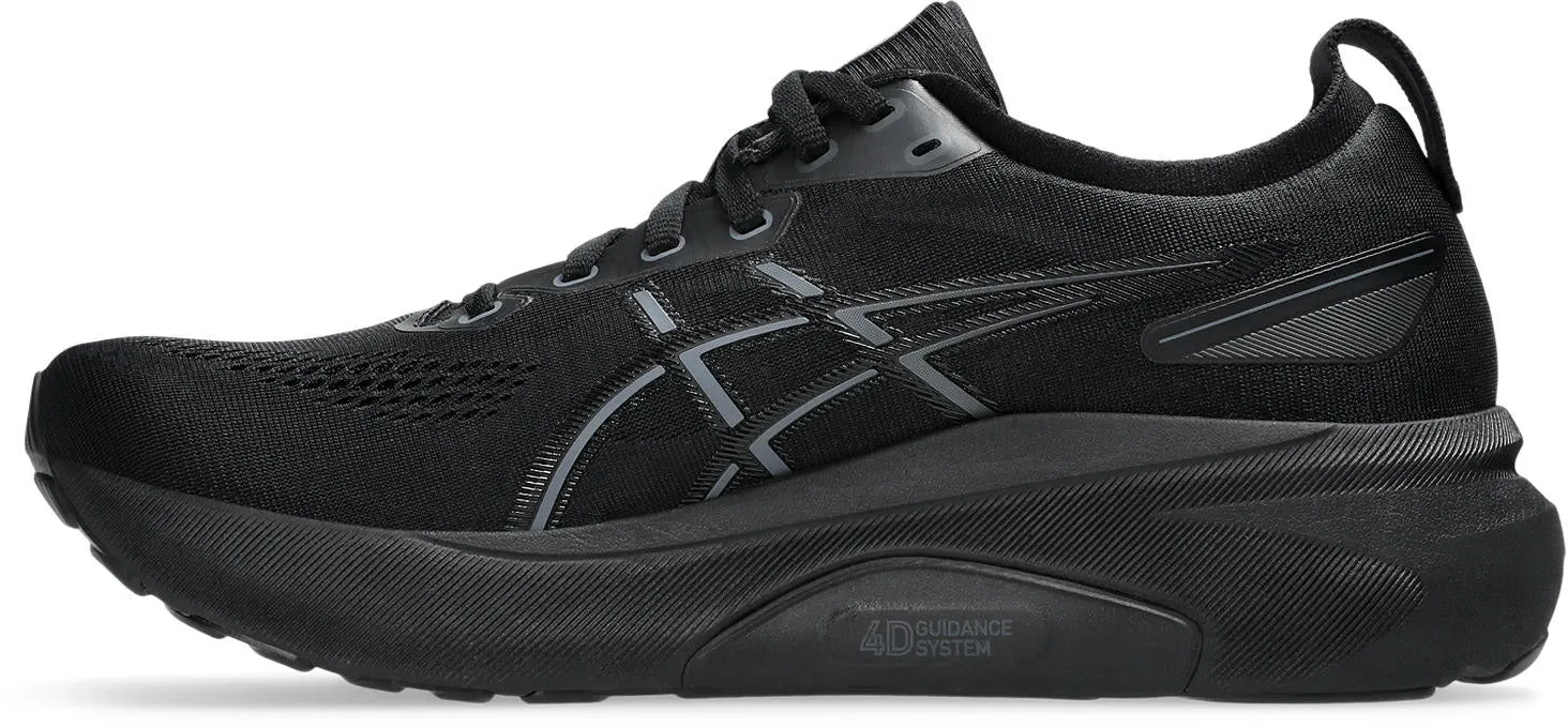 Gel Kayano 31 Men's Running Shoes (Width 4E)