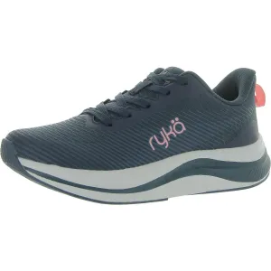 Genuine Womens Fitness Walking Running & Training Shoes