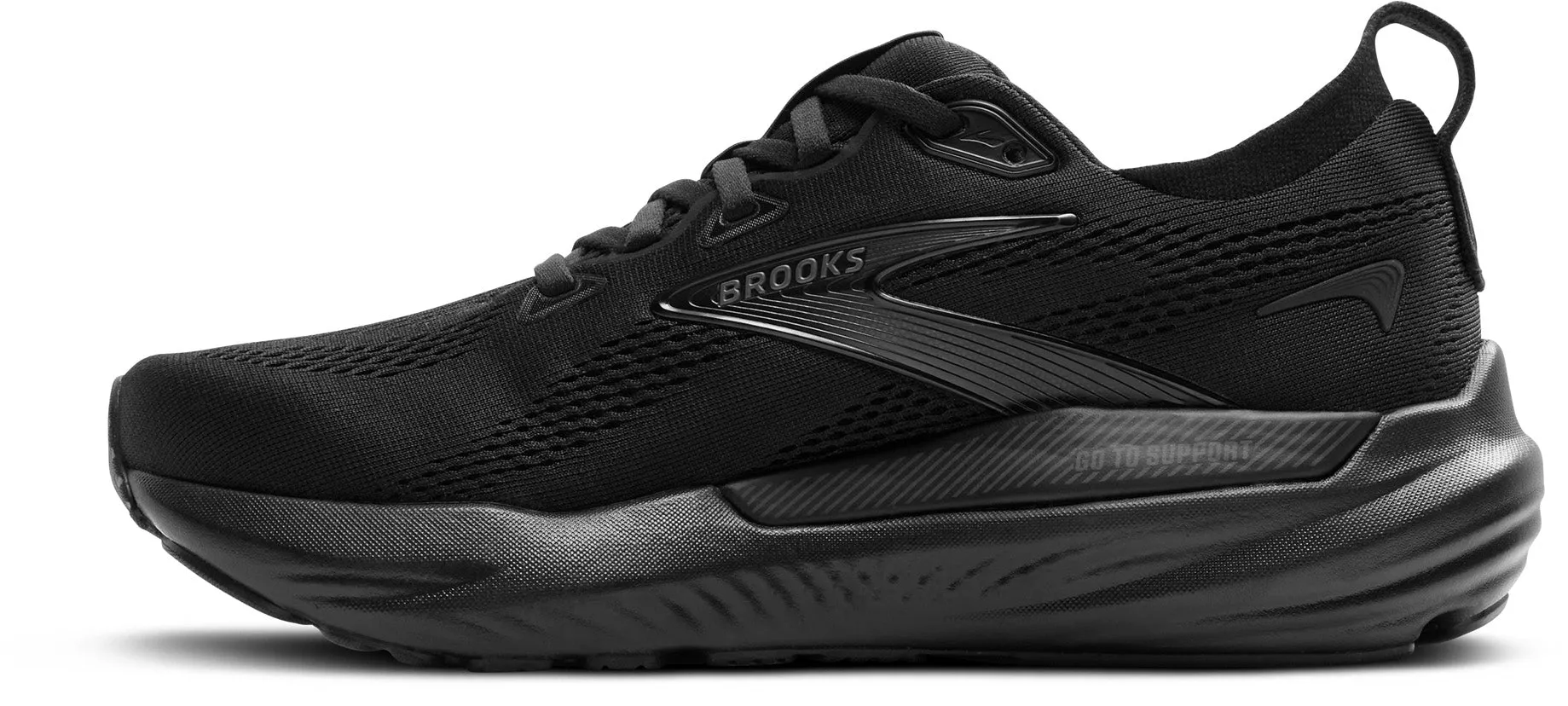 Glycerin GTS 22 Men's Running Shoes (Width 2E)