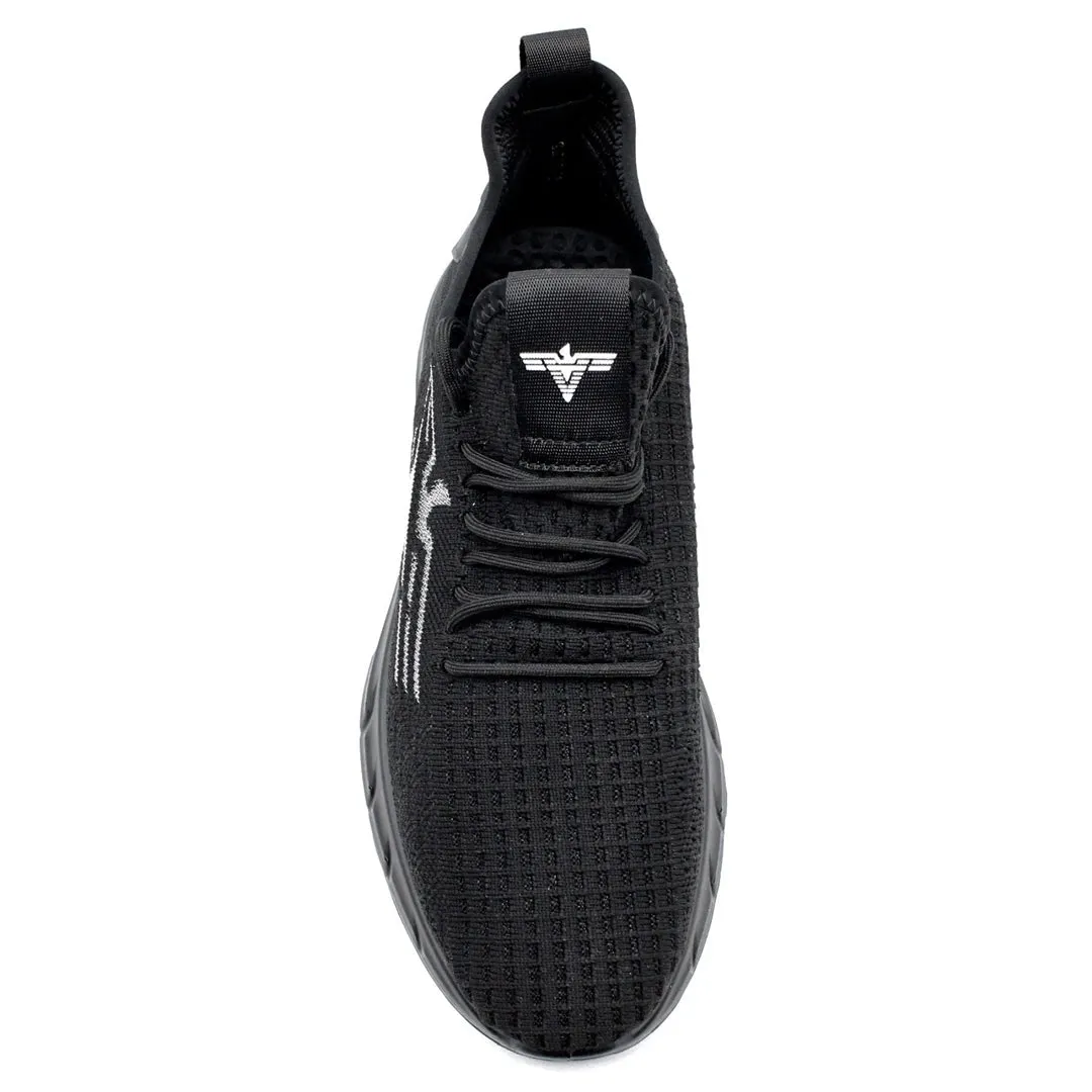 Lightweight Running Trainers