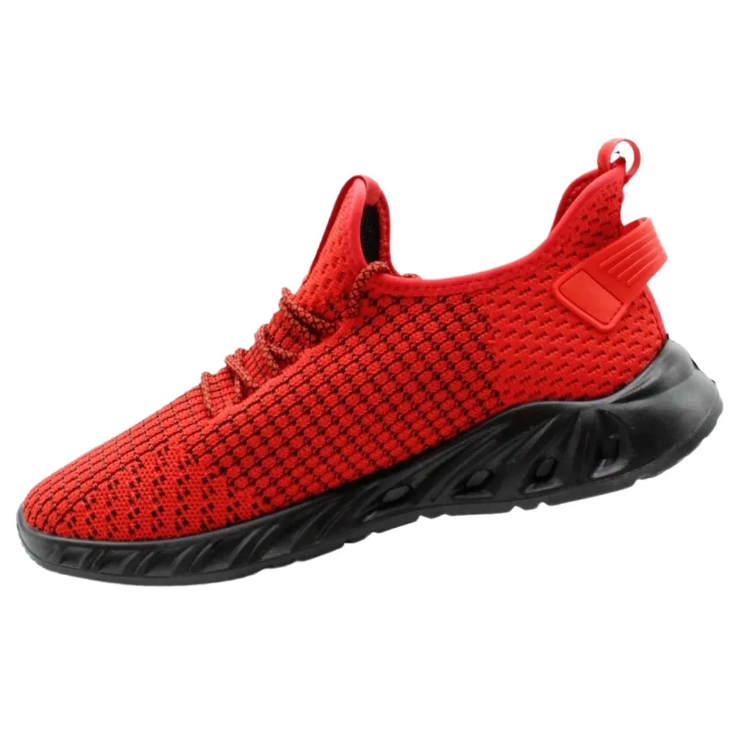 Lightweight Running Trainers