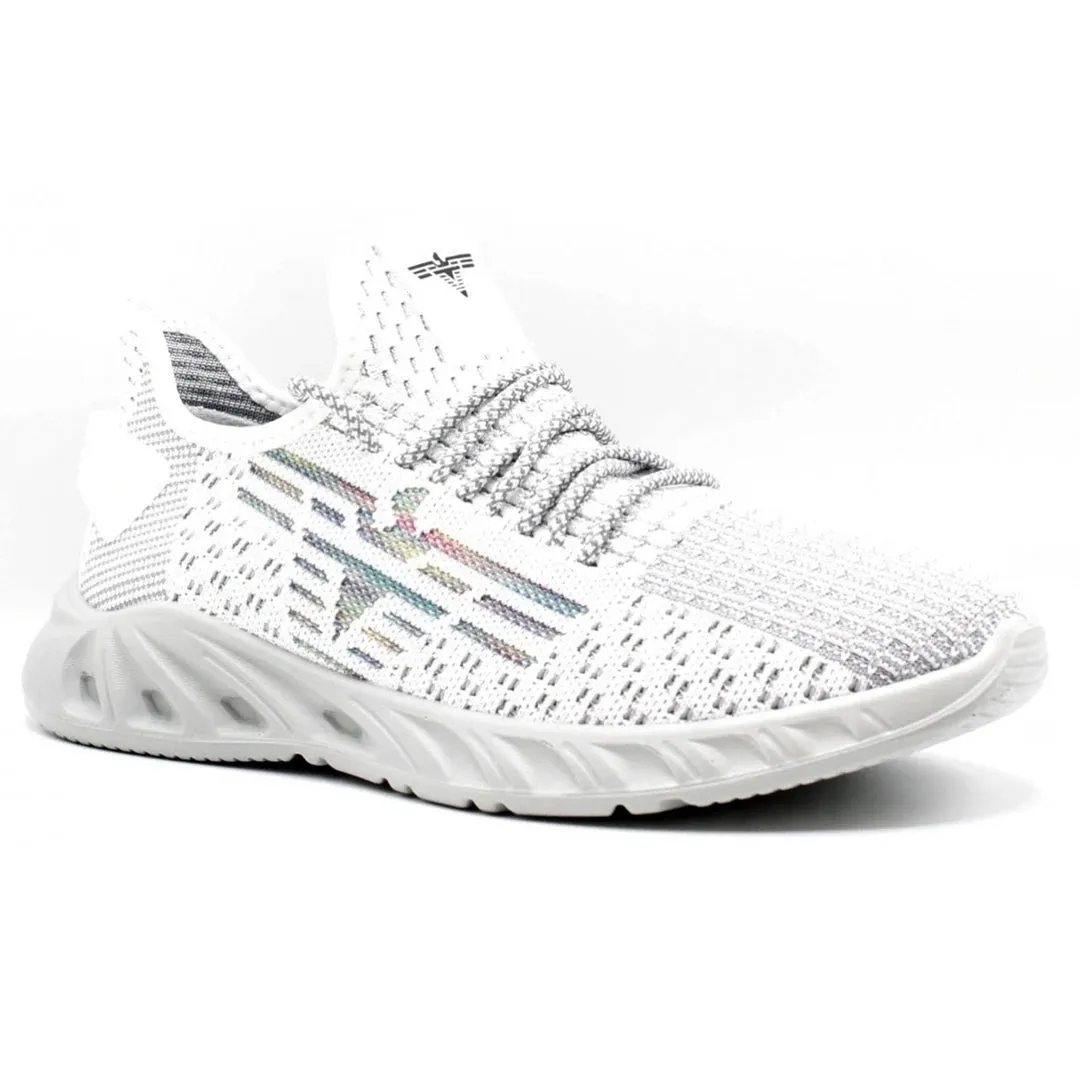 Lightweight Running Trainers