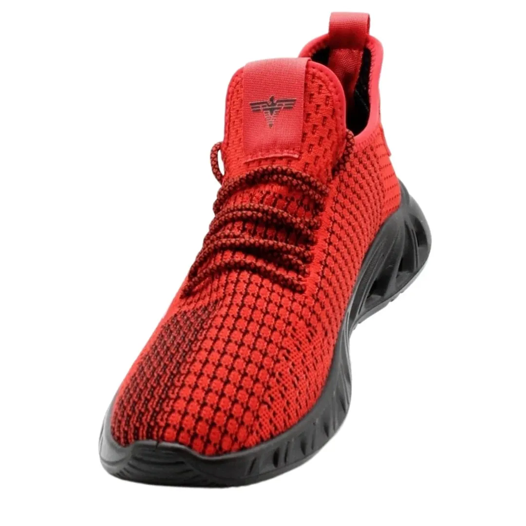 Lightweight Running Trainers