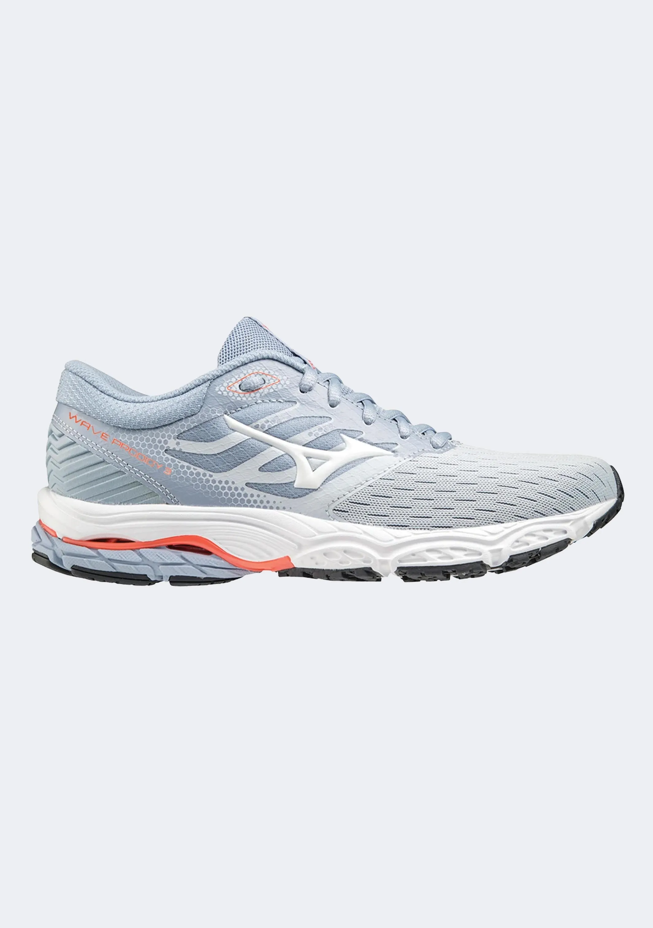 Mizuno Women's Wave Prodigy 3