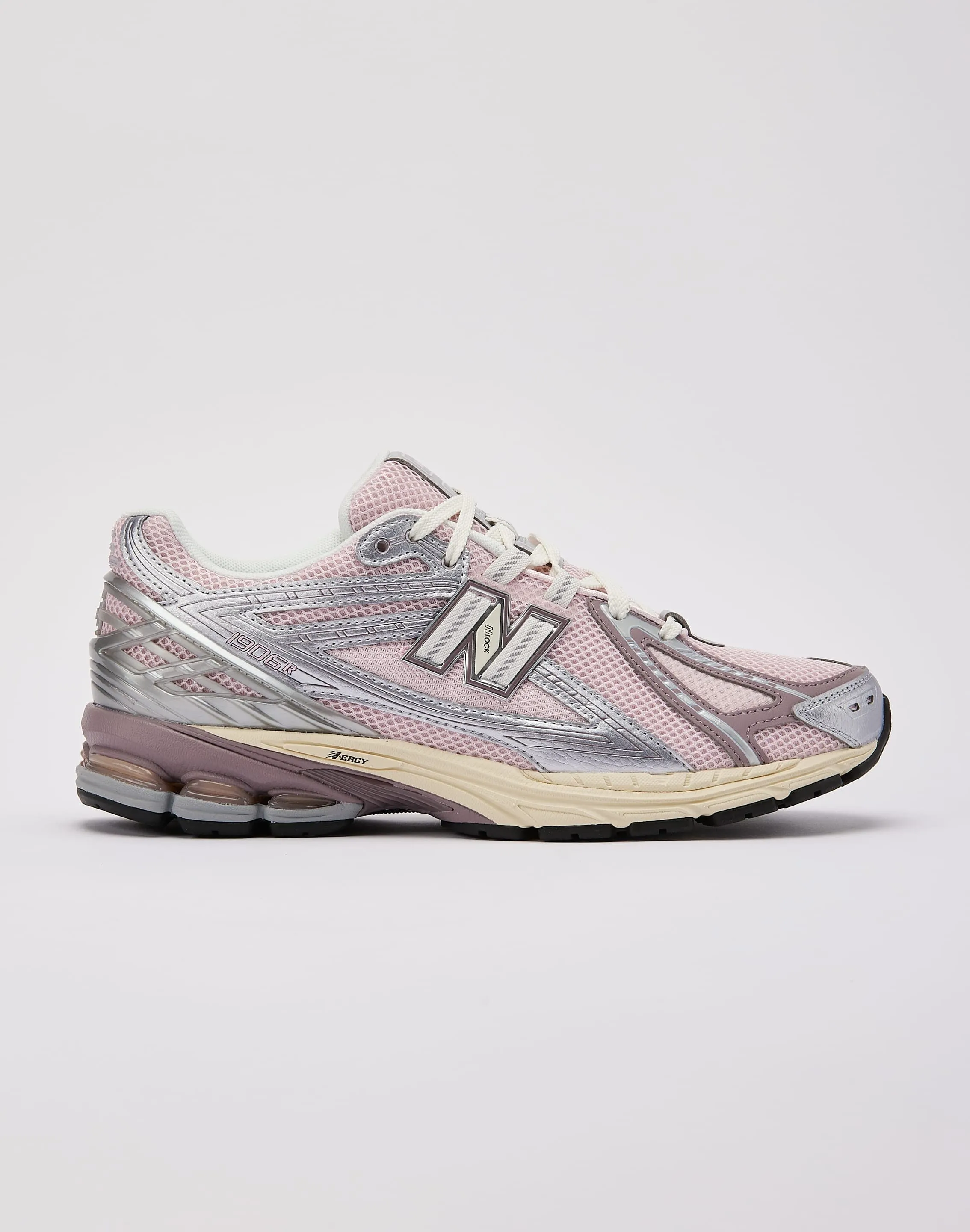New Balance 1906R