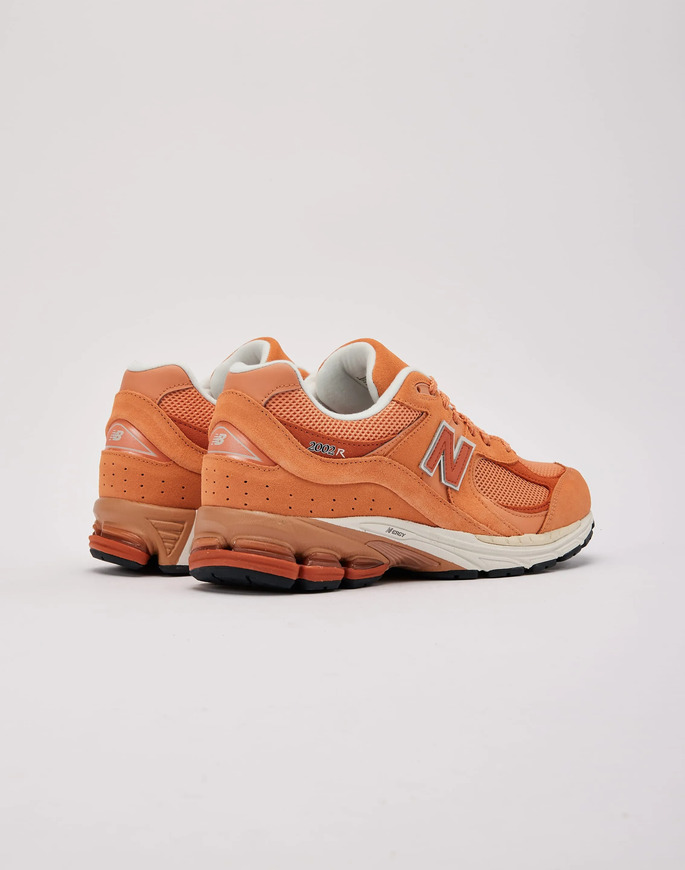 New Balance 2002R