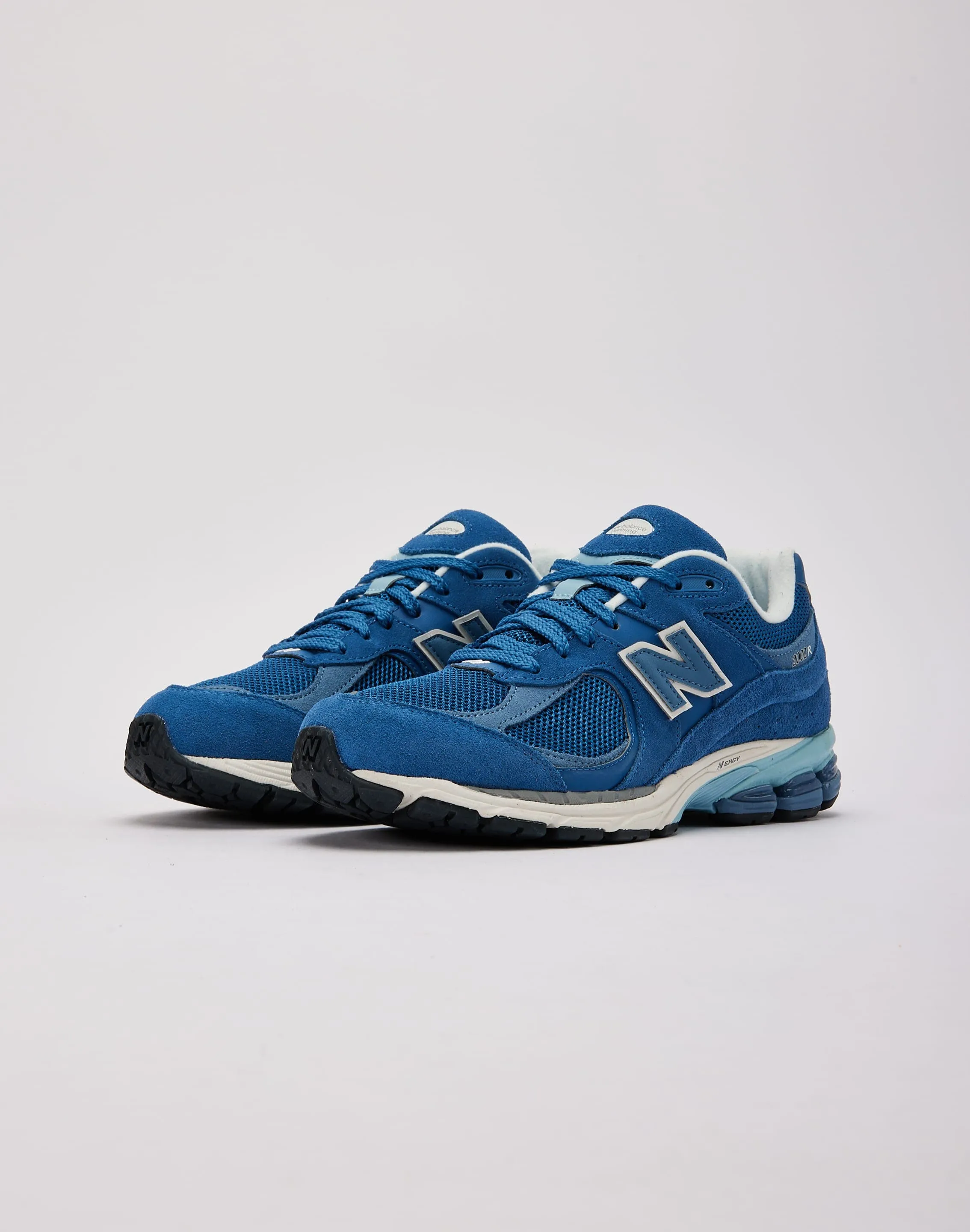 New Balance 2002R