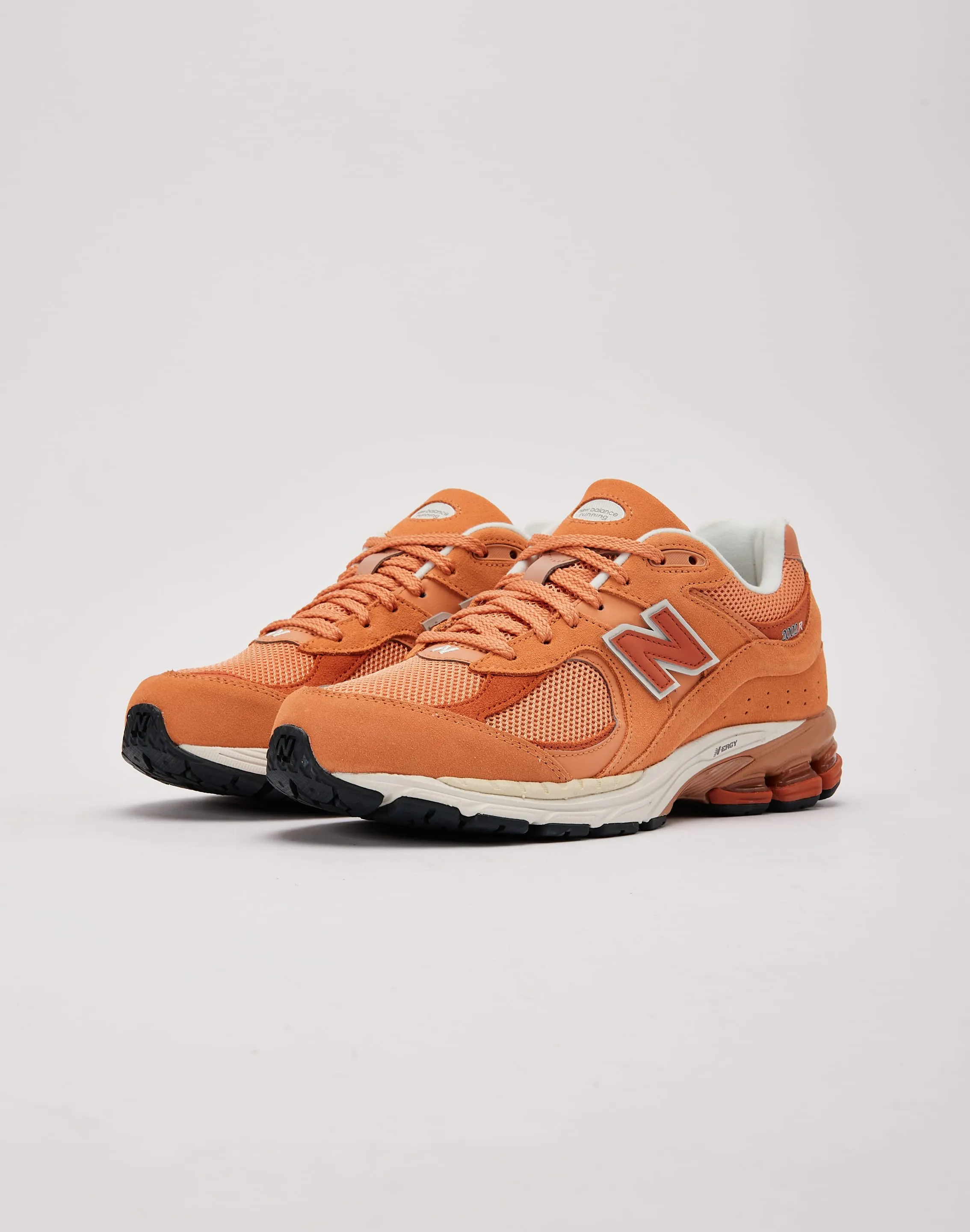 New Balance 2002R