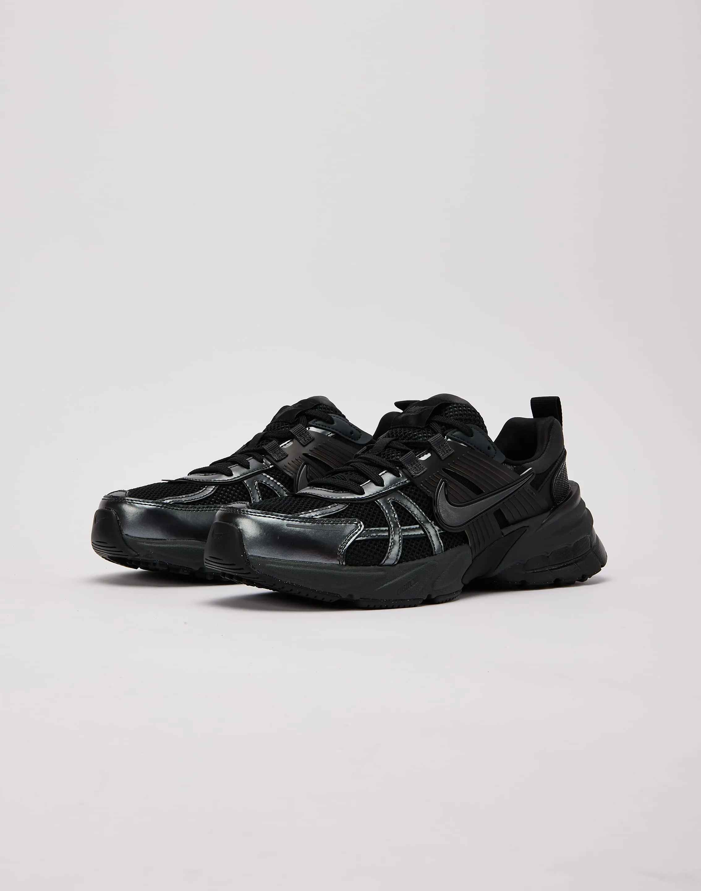 Nike V2K Run