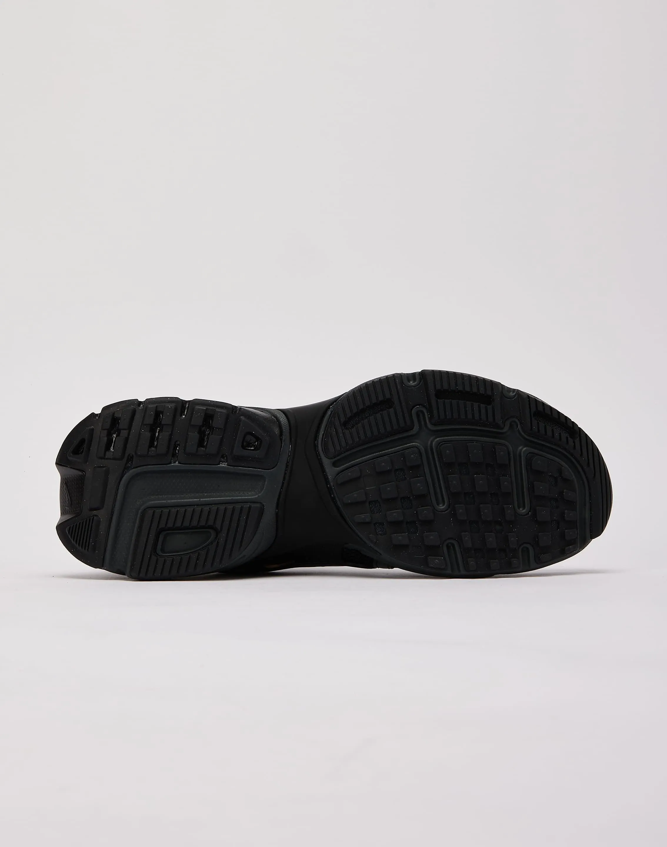 Nike V2K Run