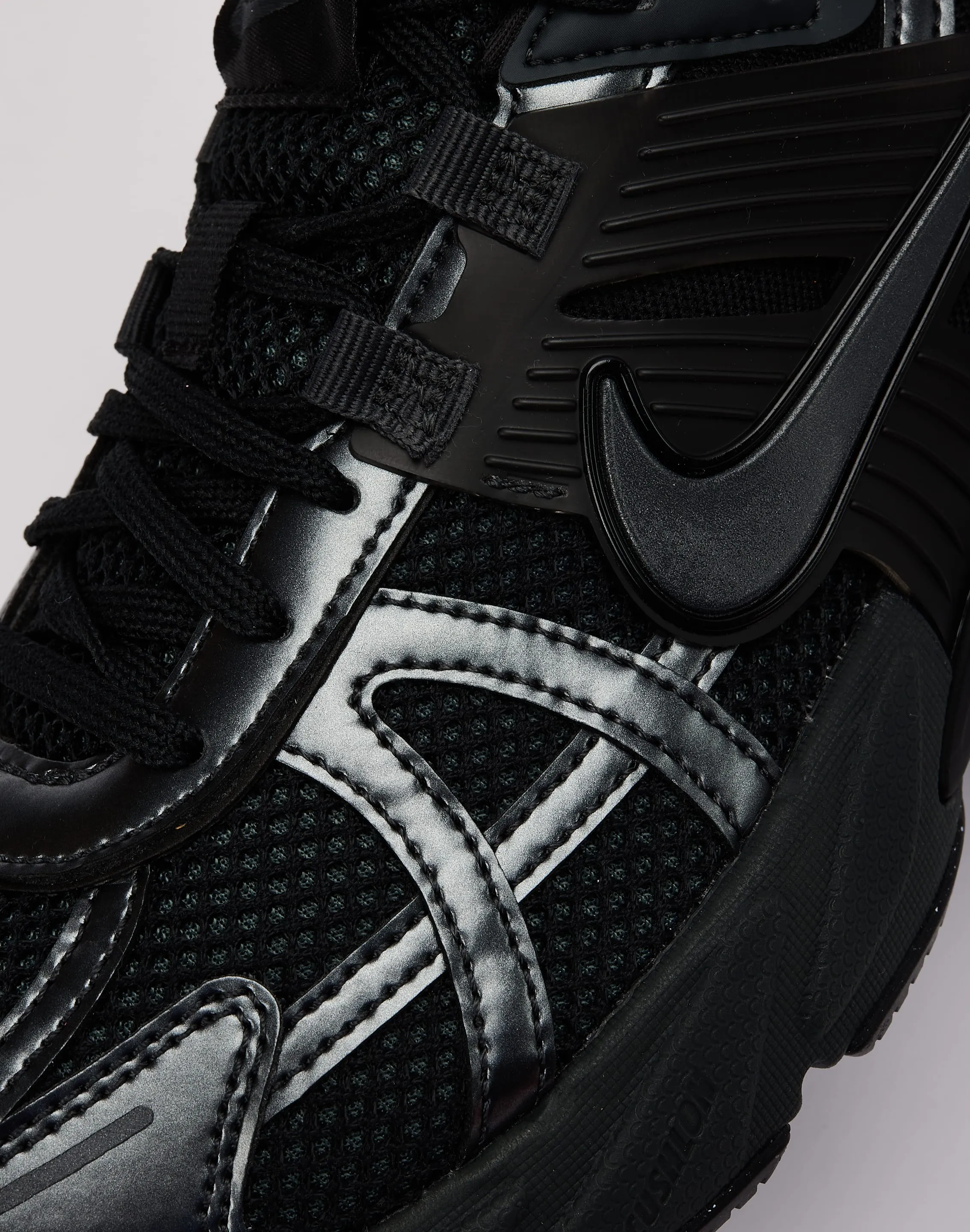 Nike V2K Run