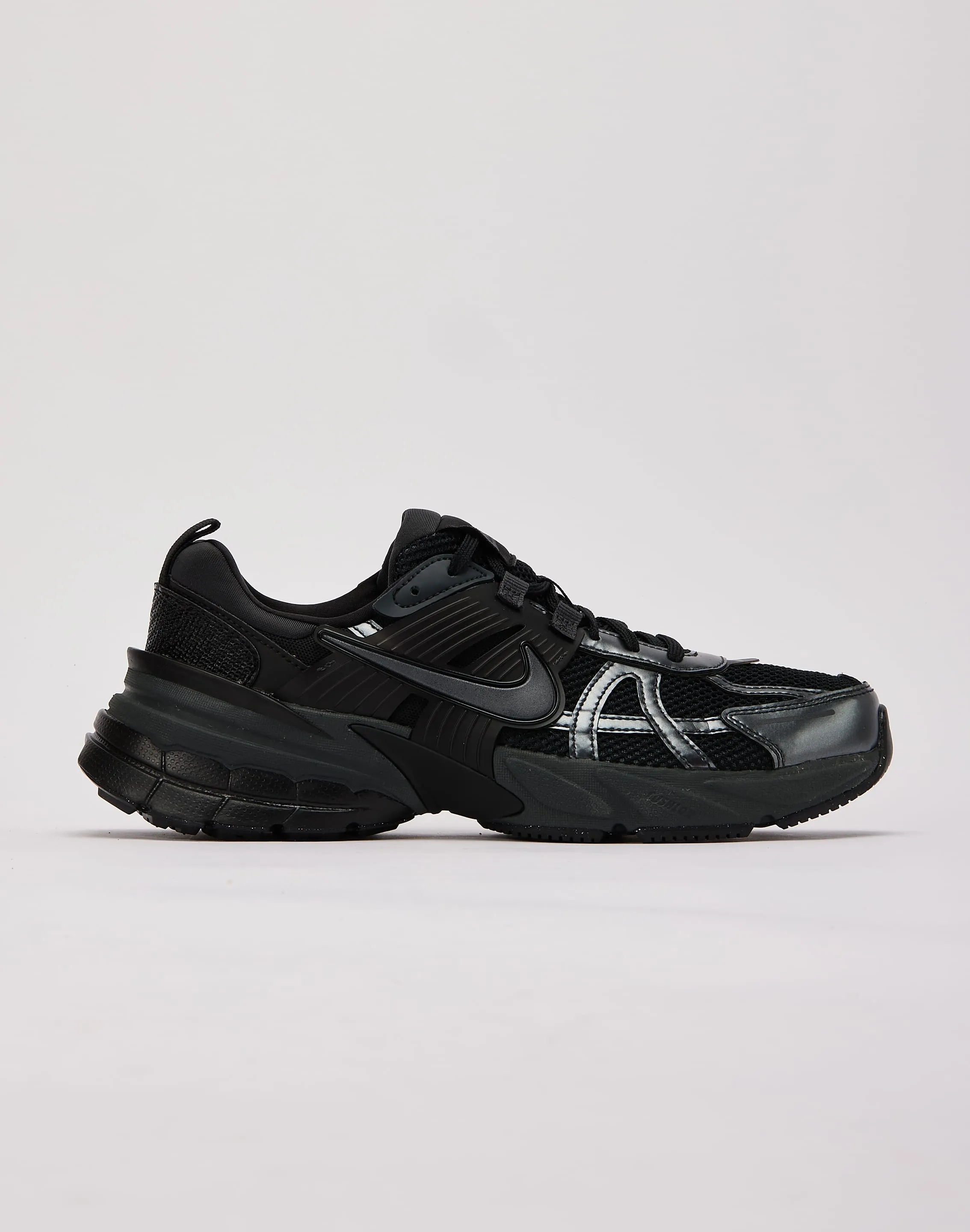 Nike V2K Run
