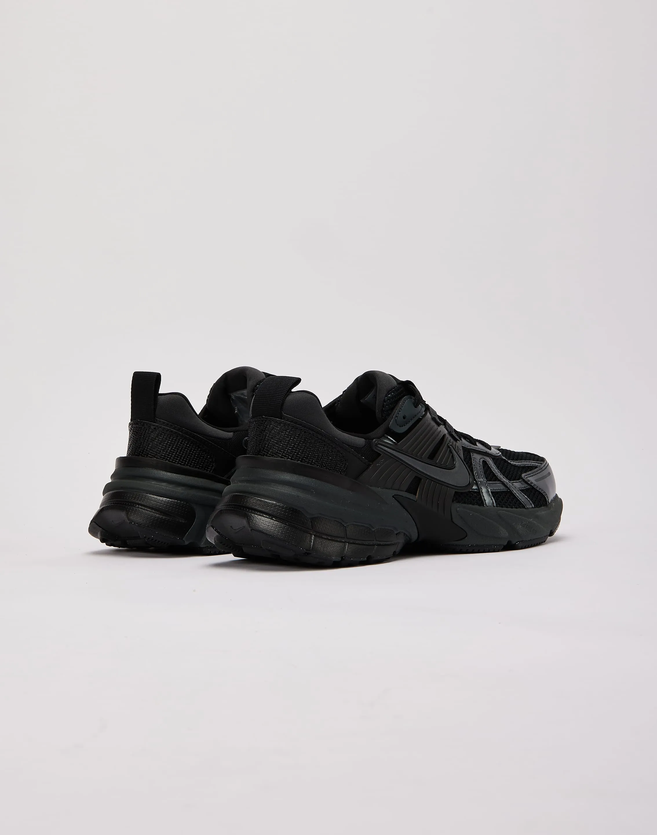 Nike V2K Run
