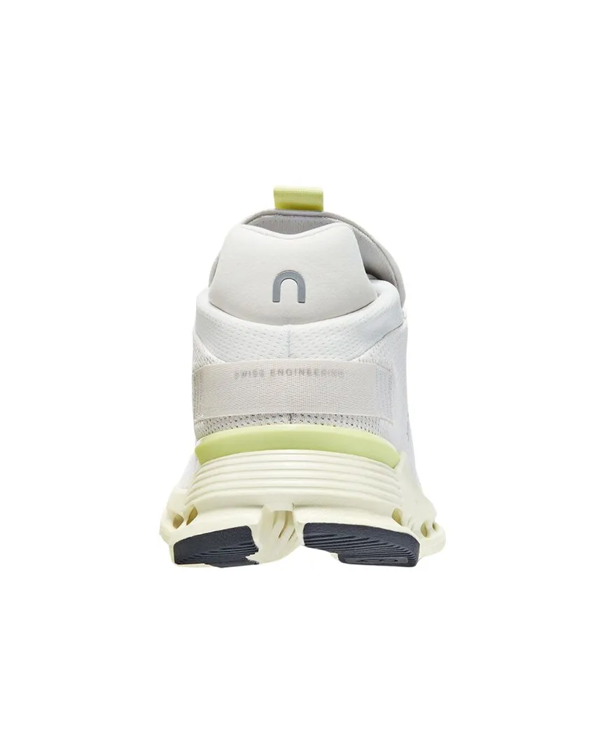 On Running Cloudnova Sneaker