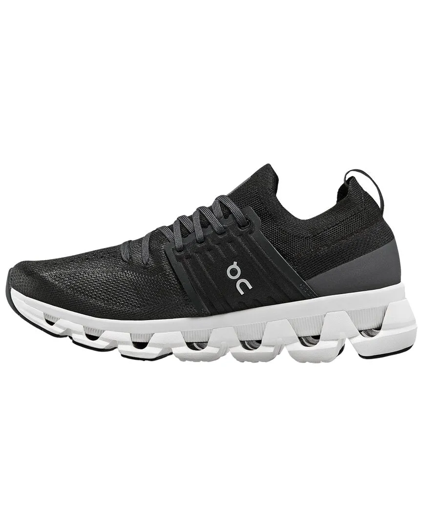 On Running Cloudswift 3 Shoe