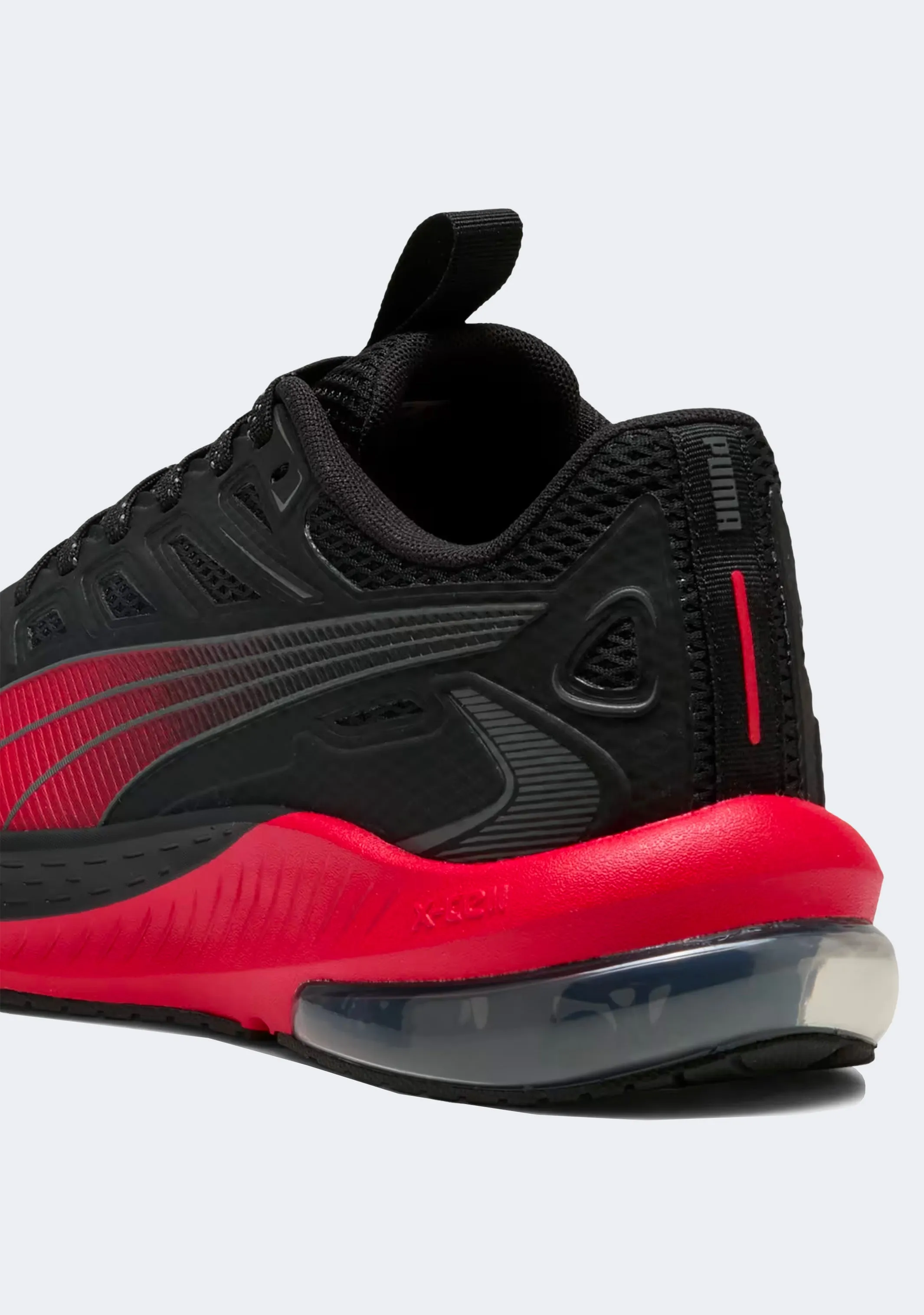 Puma Men's X-Cell Lightspeed
