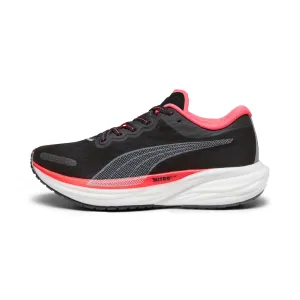 PUMA Women's Deviate NITRO 2 Running Shoes