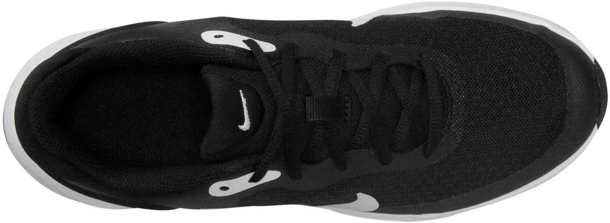 Revolution 7 Junior's Running Shoes