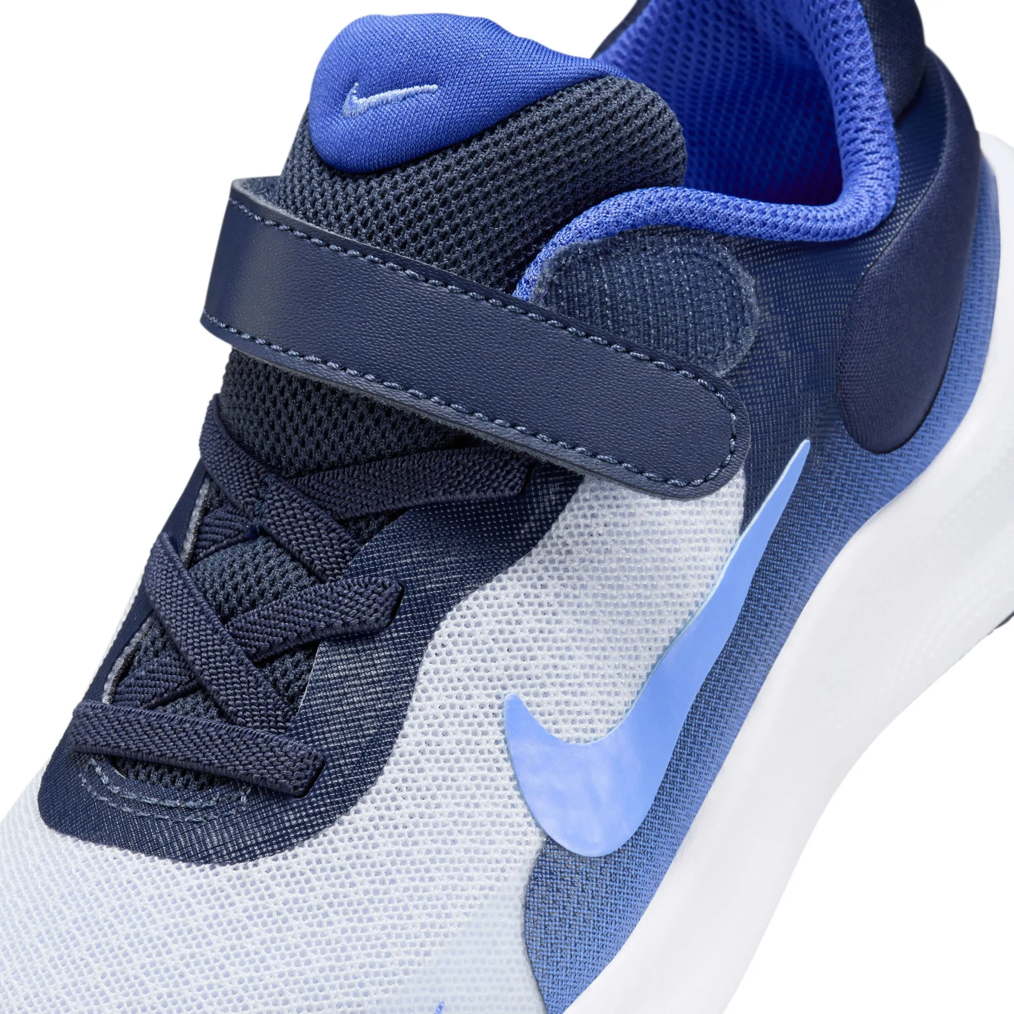 Revolution 7 Kid's Running Shoes