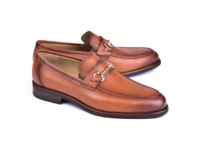 Style: 5844-Tan