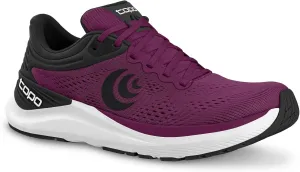 Ultrafly 4 In Purple