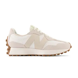 Wmns 327 'Moonbeam Timberwolf'