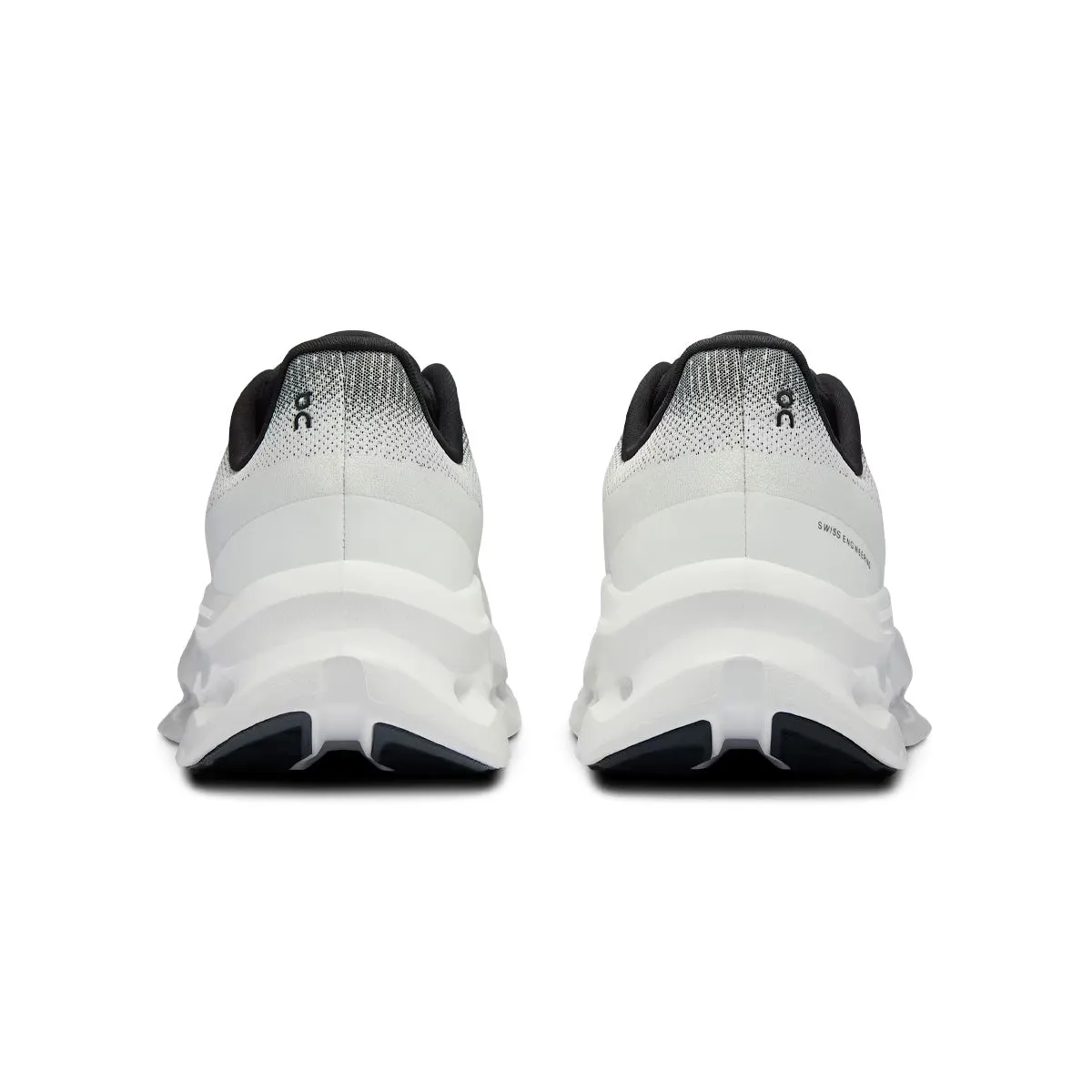 Wmns Cloudtilt 'Black Ivory'