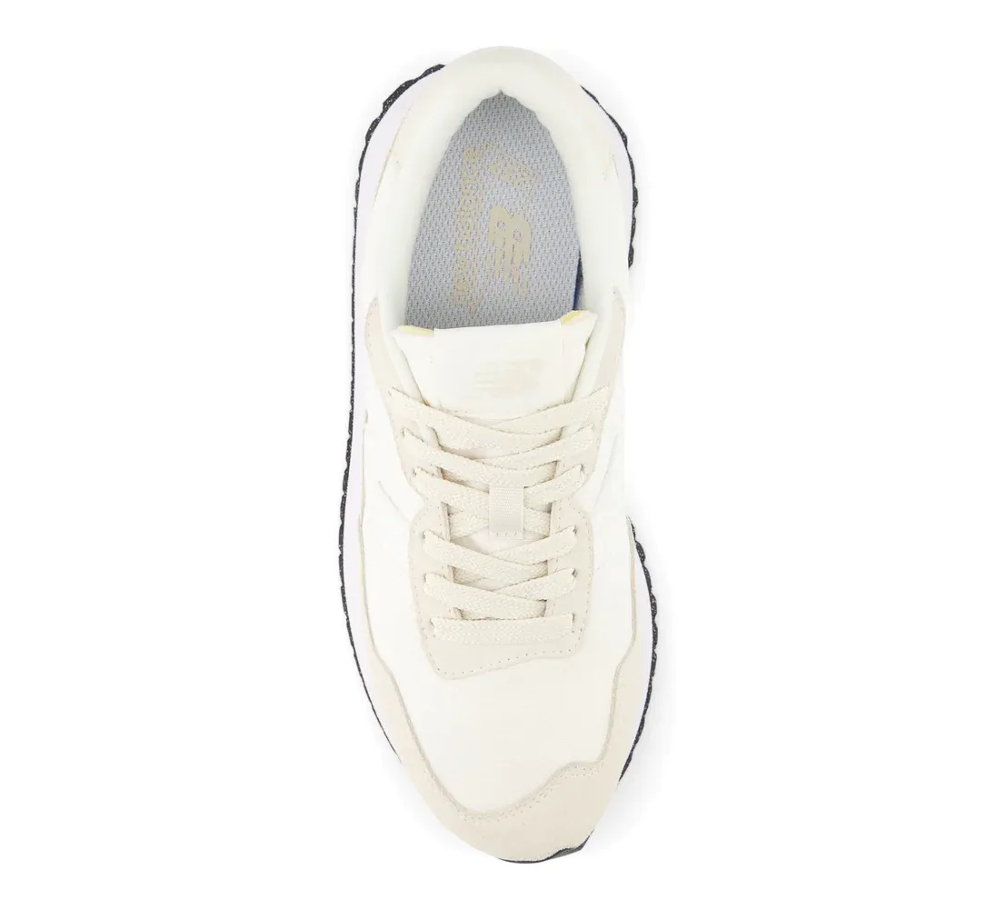 WOMEN'S 237
