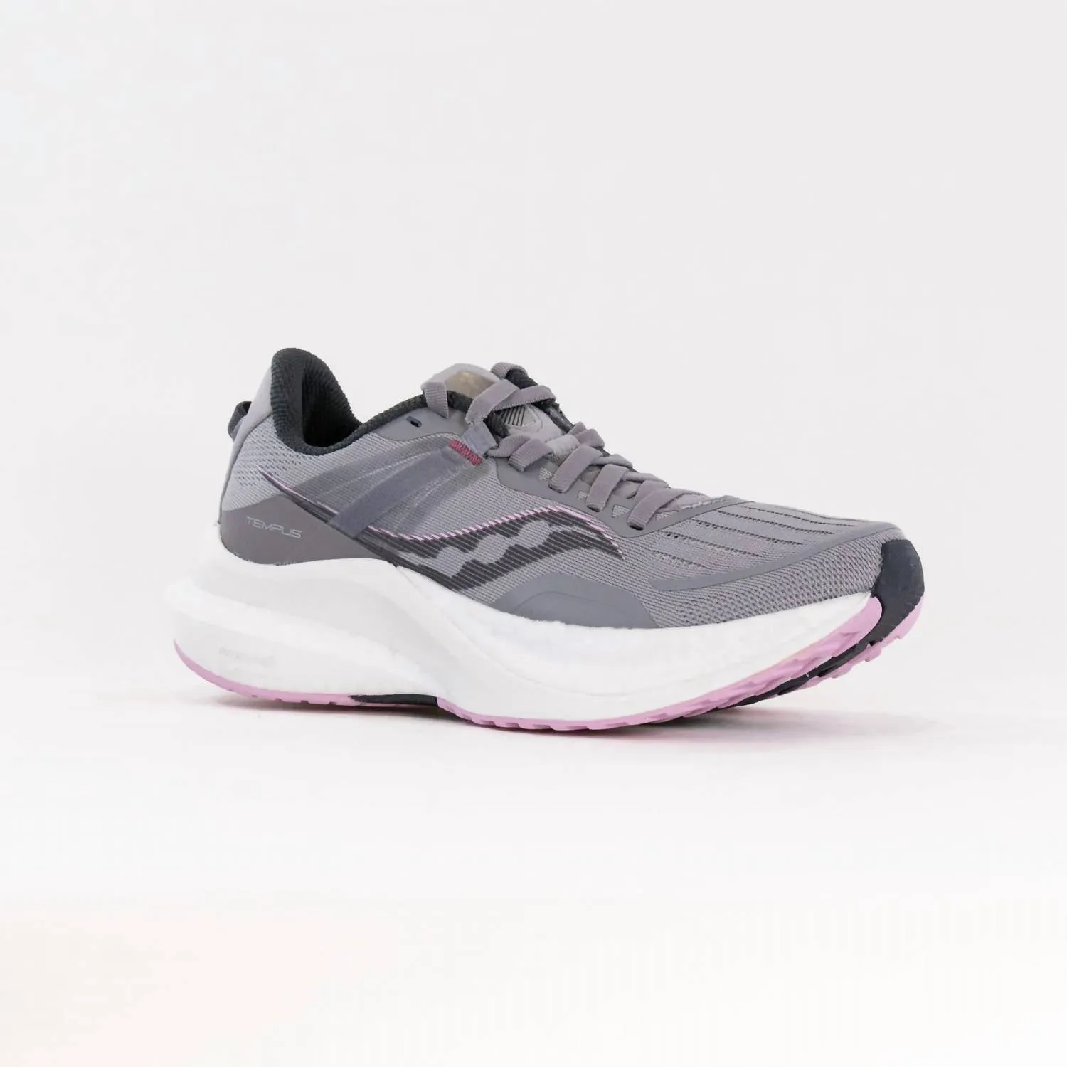 Women's Tempus Wide In Allow/quartz